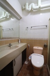 Blk 126A Edgedale Plains (Punggol), HDB 4 Rooms #161685962